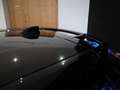 Toyota C-HR HYBRIDE 122h Graphic / Garantie constructeur 3 ans Blauw - thumbnail 25