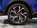 Toyota C-HR HYBRIDE 122h Graphic / Garantie constructeur 3 ans Blauw - thumbnail 8