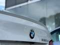 BMW 530 530dA Blanc - thumbnail 31