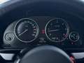 BMW 530 530dA Blanc - thumbnail 27
