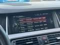 BMW 530 530dA Blanc - thumbnail 22