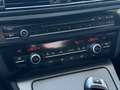 BMW 530 530dA Blanc - thumbnail 16
