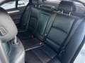 BMW 530 530dA Blanc - thumbnail 10