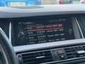 BMW 530 530dA Blanc - thumbnail 21