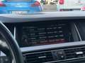 BMW 530 530dA Blanc - thumbnail 20