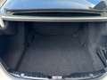 BMW 530 530dA Blanc - thumbnail 13
