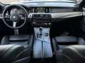BMW 530 530dA Blanc - thumbnail 9