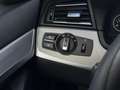 BMW 530 530dA Blanc - thumbnail 17