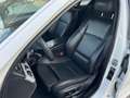 BMW 530 530dA Blanc - thumbnail 8