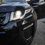 Land Rover Range Rover Evoque 5p 2.0 td4 Pure Business edition 150cv auto my19 - thumbnail 3