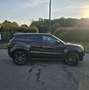 Land Rover Range Rover Evoque 5p 2.0 td4 Pure Business edition 150cv auto my19 - thumbnail 4