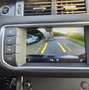 Land Rover Range Rover Evoque 5p 2.0 td4 Pure Business edition 150cv auto my19 - thumbnail 5