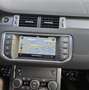 Land Rover Range Rover Evoque 5p 2.0 td4 Pure Business edition 150cv auto my19 - thumbnail 6