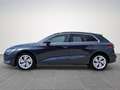Audi A3 40 TFSI e Grau - thumbnail 3