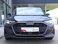 Audi A3 40 TFSI e Grau - thumbnail 2
