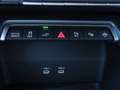Audi A3 40 TFSI e Grau - thumbnail 42