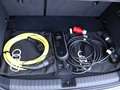 Audi A3 40 TFSI e Grau - thumbnail 13