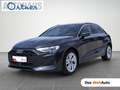 Audi A3 40 TFSI e Grau - thumbnail 1