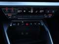 Audi A3 40 TFSI e Grau - thumbnail 23