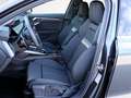 Audi A3 40 TFSI e Grau - thumbnail 7