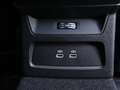 Audi A3 40 TFSI e Grau - thumbnail 47
