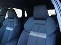 Audi A3 40 TFSI e Grau - thumbnail 9