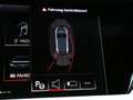 Audi A3 40 TFSI e Grau - thumbnail 20