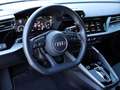 Audi A3 40 TFSI e Grau - thumbnail 8
