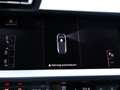 Audi A3 40 TFSI e Grau - thumbnail 21