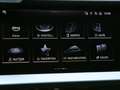 Audi A3 40 TFSI e Grau - thumbnail 16