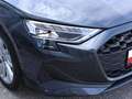 Audi A3 40 TFSI e Grau - thumbnail 25