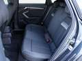 Audi A3 40 TFSI e Grau - thumbnail 10