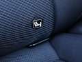 Audi A3 40 TFSI e Grau - thumbnail 49