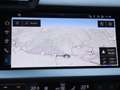 Audi A3 40 TFSI e Grau - thumbnail 33