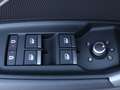 Audi A3 40 TFSI e Grau - thumbnail 22