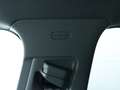 Audi A3 40 TFSI e Grau - thumbnail 48