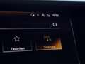 Audi A3 40 TFSI e Grau - thumbnail 38