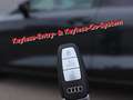 Audi A3 40 TFSI e Grau - thumbnail 28