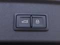 Audi A3 40 TFSI e Grau - thumbnail 12