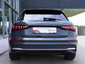 Audi A3 40 TFSI e Grau - thumbnail 4