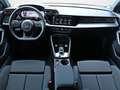 Audi A3 40 TFSI e Grau - thumbnail 6