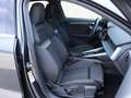 Audi A3 40 TFSI e Grau - thumbnail 14