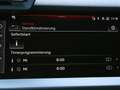 Audi A3 40 TFSI e Grau - thumbnail 24
