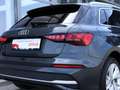 Audi A3 40 TFSI e Grau - thumbnail 27