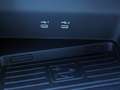 Audi A3 40 TFSI e Grau - thumbnail 36