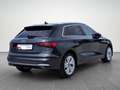 Audi A3 40 TFSI e Grau - thumbnail 5