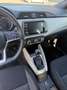 Nissan Micra 1.0 - NEOPATENTATI - 12 MESI DI GARANZIA - Beige - thumbnail 8