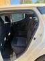 Nissan Micra 1.0 - NEOPATENTATI - 12 MESI DI GARANZIA - Beige - thumbnail 10