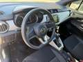 Nissan Micra 1.0 - NEOPATENTATI - 12 MESI DI GARANZIA - Beige - thumbnail 7