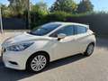 Nissan Micra 1.0 - NEOPATENTATI - 12 MESI DI GARANZIA - Beige - thumbnail 4